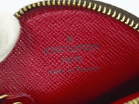 Louis Vuitton X Takashi Murakami Zippy Wallet Monogram Empreinte Leather Multicolour Canvas Wallets Accessory (Pre-Loved)