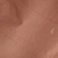 Louis Vuitton Keepall Bag Monogram Canvas Brown Canvas Travel Bag Bag (Pre-Loved)