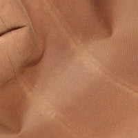 Louis Vuitton Keepall Bag Monogram Canvas Brown Canvas Travel Bag Bag (Authentic Pre-Loved)