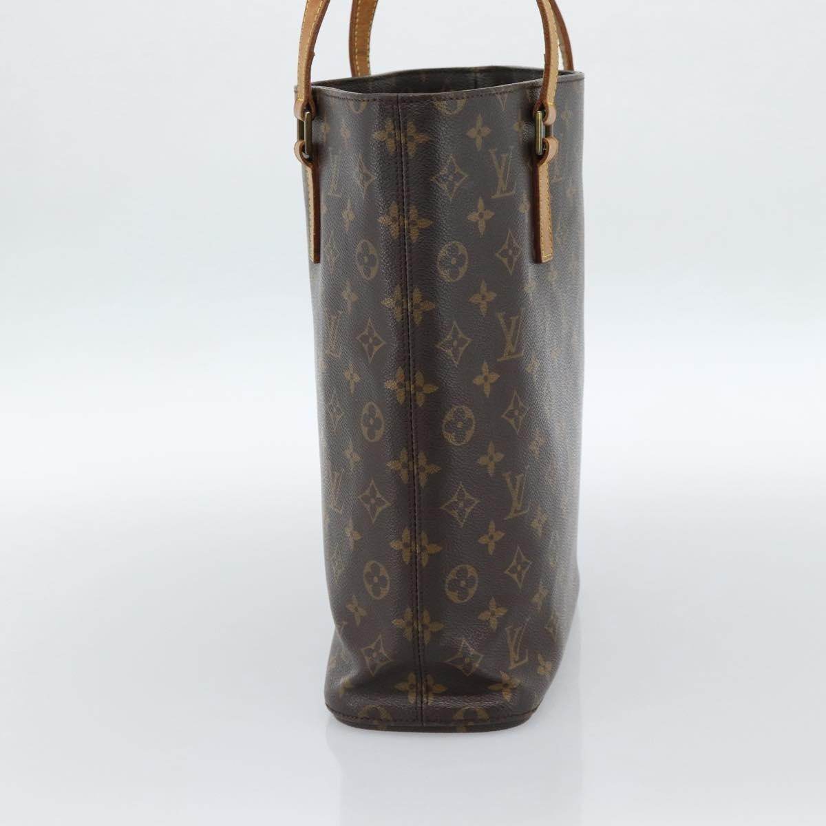 Louis Vuitton Vavin Tote Monogram Canvas Multicolour Canvas Tote Bag Bag (Pre-Loved)