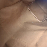Louis Vuitton Louis Vuitton Keepall Bag Monogram Canvas Brown Canvas Travel Bag Bag (Pre-Loved)