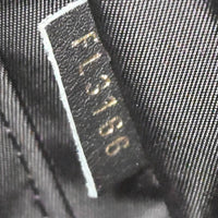 Louis Vuitton Louis Vuitton Palm Springs Backpack Monogram Canvas Brown Canvas Backpack Bag (Pre-Loved)
