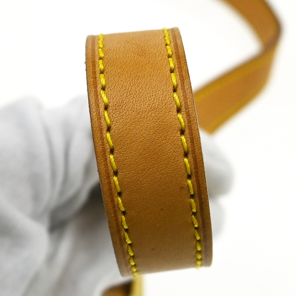 Louis Vuitton Louis Vuitton Viva Cite Handbag Monogram Canvas Brown Canvas Shoulder Bag Bag (Authentic Pre-Loved)