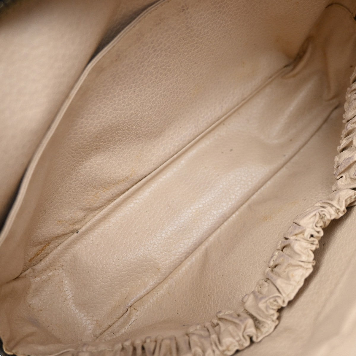 Louis Vuitton Louis Vuitton Trousse Toilette Monogram Canvas Brown Canvas Clutche & Pouche Bag (Pre-Loved)