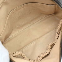 Louis Vuitton Louis Vuitton Trousse Toilette Monogram Canvas Brown Canvas Clutche & Pouche Bag (Pre-Loved)