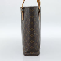 Louis Vuitton Vavin Tote Monogram Canvas Multicolour Canvas Tote Bag Bag (Pre-Loved)