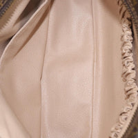 Louis Vuitton Trousse Toilette Monogram Canvas Brown Canvas Clutche & Pouche Bag (Authentic Pre-Loved)
