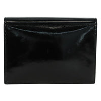 Chanel Just A Drop Of No.5 Comic Coco Clutch Patent Multicolour Patent_Leather Clutche & Pouche Bag (Pre-Loved)