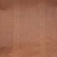 Louis Vuitton Louis Vuitton Keepall Bag Monogram Canvas Brown Canvas Travel Bag Bag (Pre-Loved)