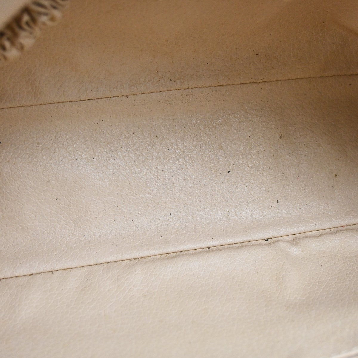 Louis Vuitton Louis Vuitton Trousse Toilette Monogram Canvas Brown Canvas Clutche & Pouche Bag (Pre-Loved)