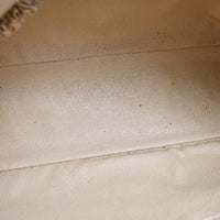 Louis Vuitton Louis Vuitton Trousse Toilette Monogram Canvas Brown Canvas Clutche & Pouche Bag (Pre-Loved)