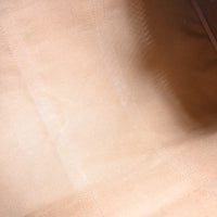Louis Vuitton Louis Vuitton Keepall Bag Monogram Canvas Brown Canvas Travel Bag Bag (Pre-Loved)