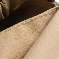 Louis Vuitton Louis Vuitton Trousse Toiletry Pouch Monogram Canvas Brown Canvas Clutche & Pouche Bag (Pre-Loved)