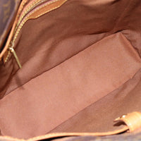 Louis Vuitton Vavin Tote Monogram Canvas Multicolour Canvas Tote Bag Bag (Pre-Loved)