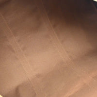 Louis Vuitton Louis Vuitton Keepall Bag Monogram Canvas Brown Canvas Travel Bag Bag (Authentic Pre-Loved)