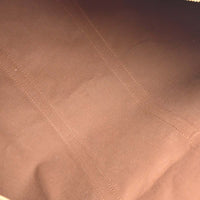 Louis Vuitton Louis Vuitton Keepall Bandouliere Bag Monogram Canvas Brown Canvas Travel Bag Bag (Pre-Loved)