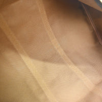 Louis Vuitton Louis Vuitton Keepall Bandouliere Bag Monogram Canvas Brown Canvas Travel Bag Bag (Pre-Loved)