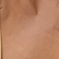 Louis Vuitton Keepall Bandouliere Bag Monogram Canvas Brown Canvas Travel Bag Bag (Authentic Pre-Loved)