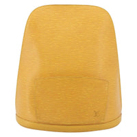 Louis Vuitton Louis Vuitton Gobelins Backpack Epi Leather Yellow Leather Backpack Bag (Authentic Pre-Loved)