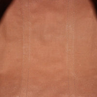 Louis Vuitton Louis Vuitton Keepall Bag Monogram Canvas Brown Canvas Travel Bag Bag (Pre-Loved)
