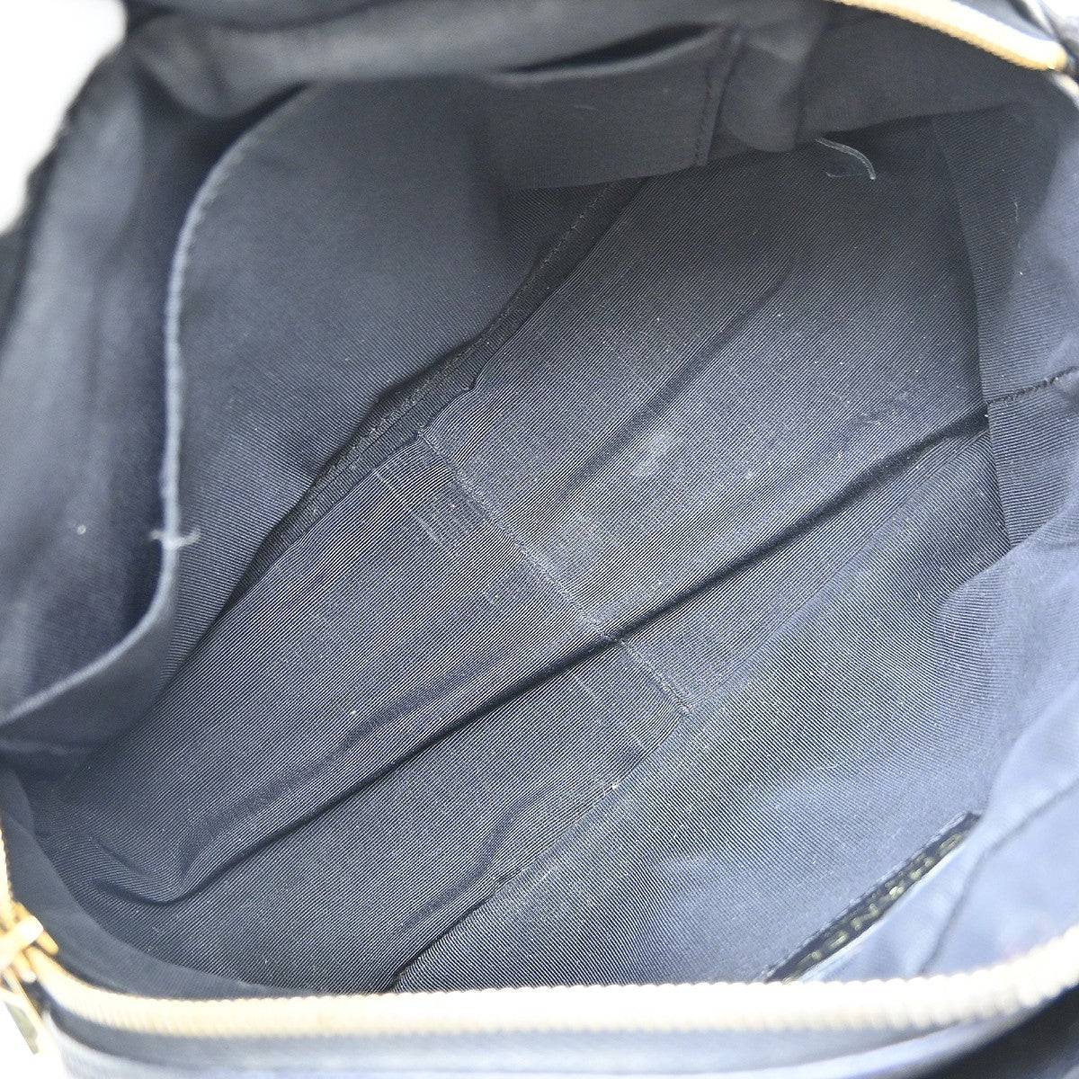 Chanel Petite Timeless Tote Quilted Caviar Black Leather Shoulder Bag Bag (Authentic Pre-Loved)