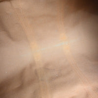 Louis Vuitton Louis Vuitton Keepall Bag Monogram Canvas Brown Canvas Travel Bag Bag (Pre-Loved)