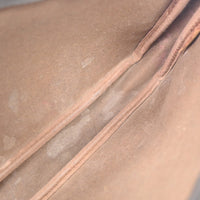 Louis Vuitton Louis Vuitton Pochette Accessoires Nm Monogram Canvas Brown Canvas Clutche & Pouche Bag (Pre-Loved)