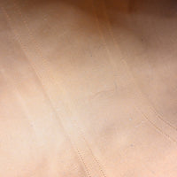 Louis Vuitton Louis Vuitton Keepall Bag Monogram Canvas Brown Canvas Travel Bag Bag (Pre-Loved)