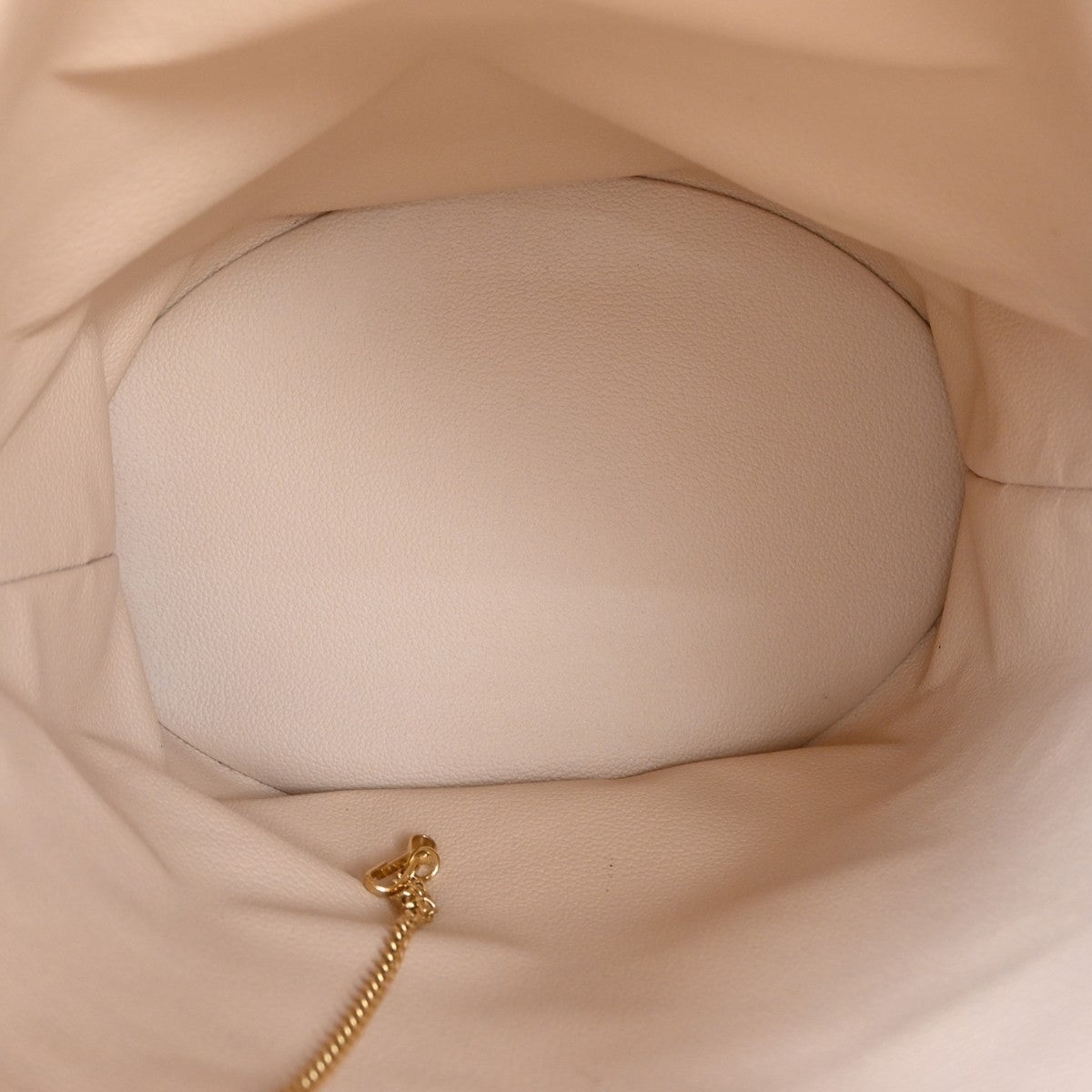 Louis Vuitton Petit Bucket Bag Monogram Canvas Brown Canvas Tote Bag Bag (Authentic Pre-Loved)