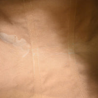 Louis Vuitton Keepall Bag Monogram Canvas Brown Canvas Travel Bag Bag (Authentic Pre-Loved)