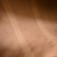 Louis Vuitton Louis Vuitton Keepall Bag Monogram Canvas Brown Canvas Travel Bag Bag (Pre-Loved)