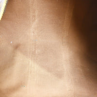 Louis Vuitton Louis Vuitton Keepall Bag Monogram Canvas Brown Canvas Travel Bag Bag (Authentic Pre-Loved)