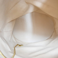 Louis Vuitton Louis Vuitton Bucket Bag Monogram Canvas Brown Canvas Shoulder Bag Bag (Pre-Loved)