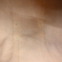 Louis Vuitton Louis Vuitton Keepall Bag Monogram Canvas Brown Canvas Travel Bag Bag (Pre-Loved)