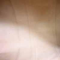Louis Vuitton Louis Vuitton Keepall Bag Monogram Canvas Brown Canvas Travel Bag Bag (Authentic Pre-Loved)