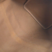 Louis Vuitton Louis Vuitton Keepall Bag Monogram Canvas Brown Canvas Travel Bag Bag (Authentic Pre-Loved)