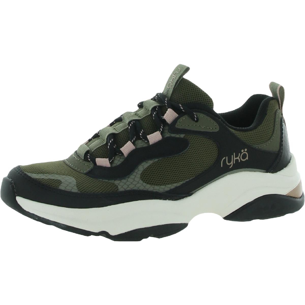 Noriko Womens Walking Shoes