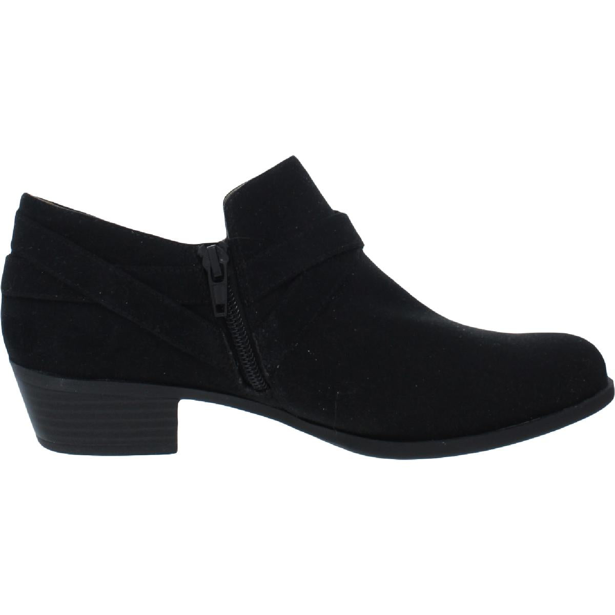 Adley Womens Padded Insole Clogs