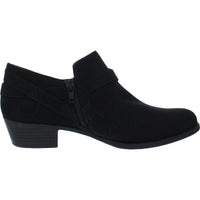 Adley Womens Padded Insole Clogs