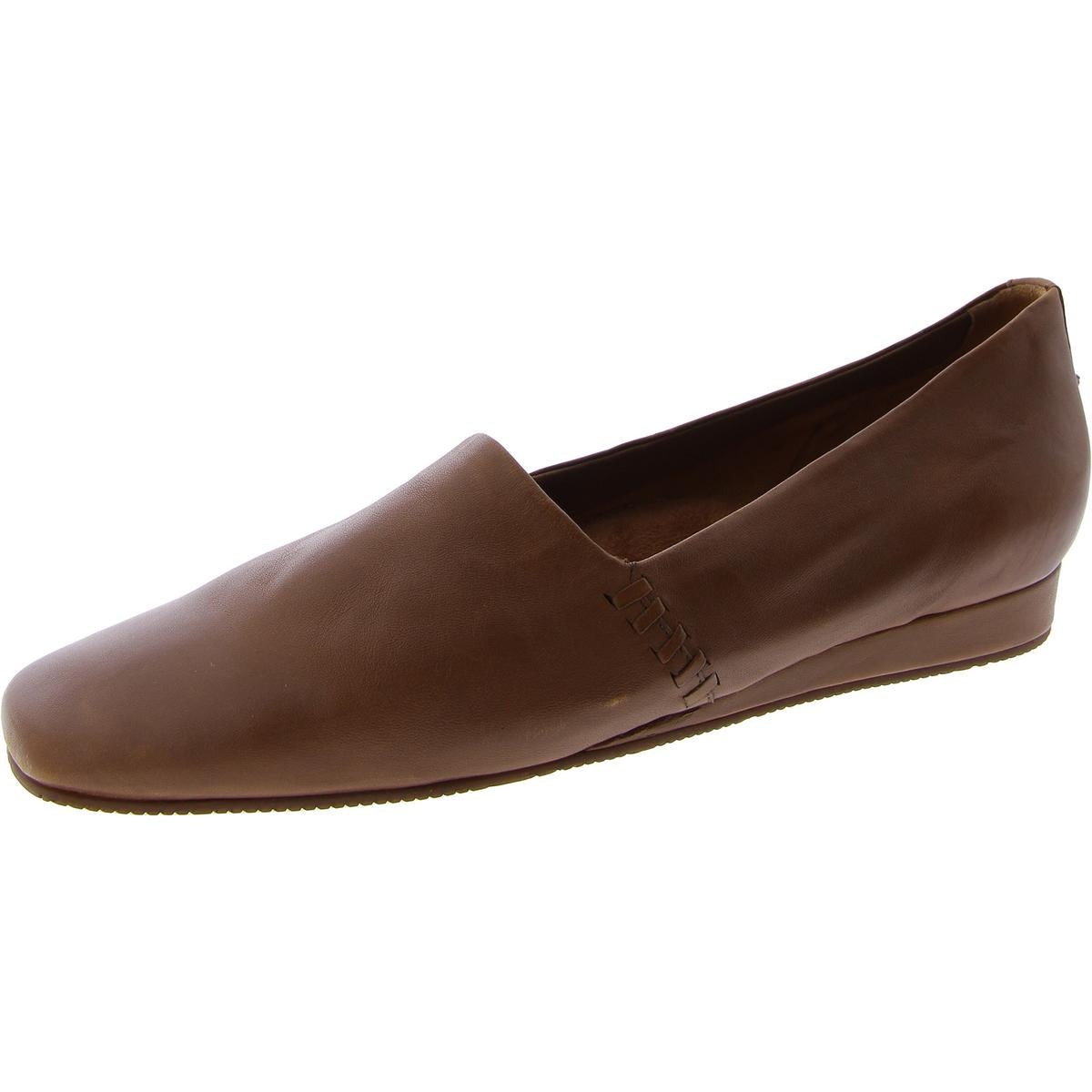 Women's Oxfords & Loafers – Bluefly