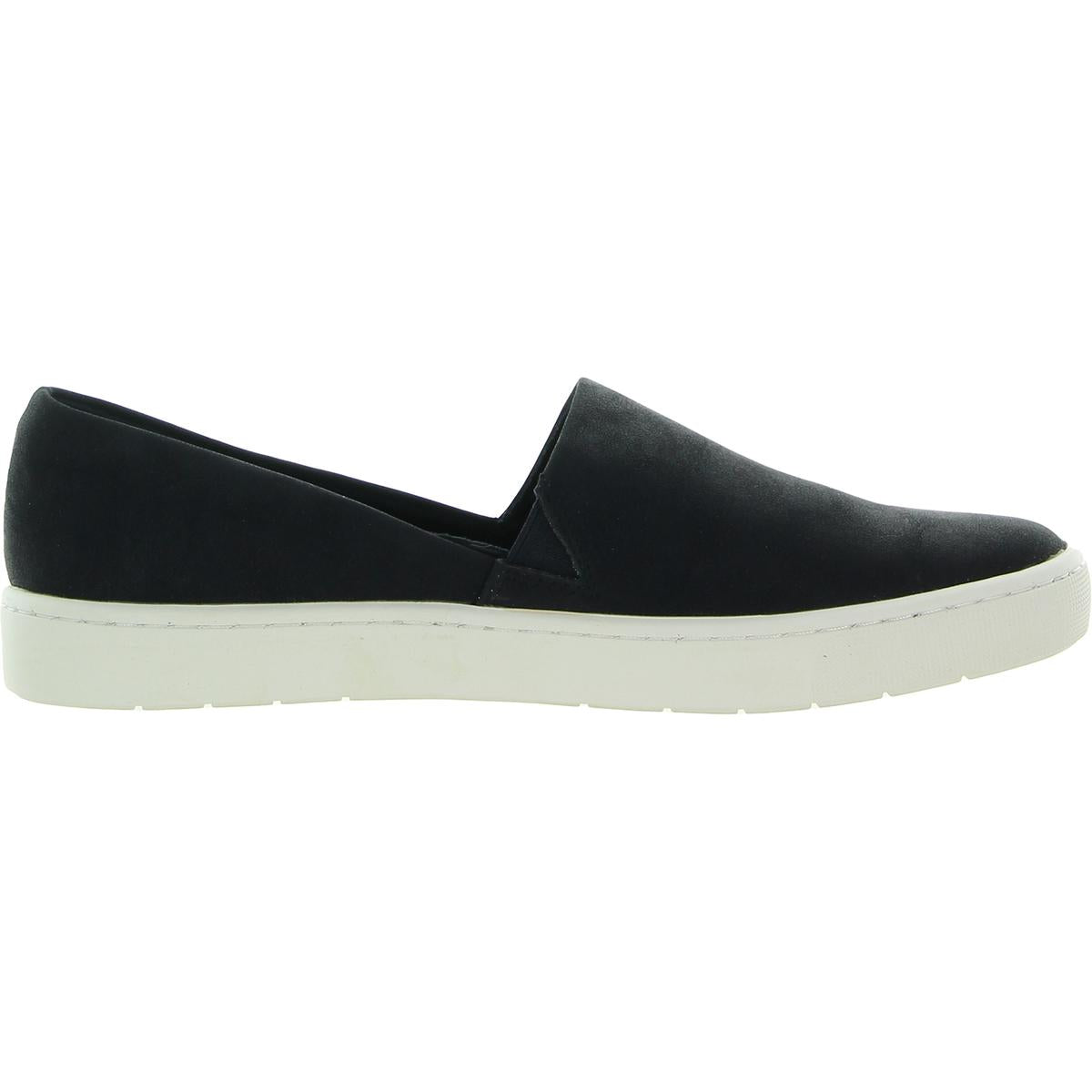 Bebe Womens Loafers