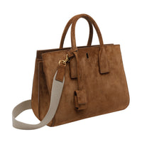Saint Laurent Saint Laurent Women Sac De Jour Handbag