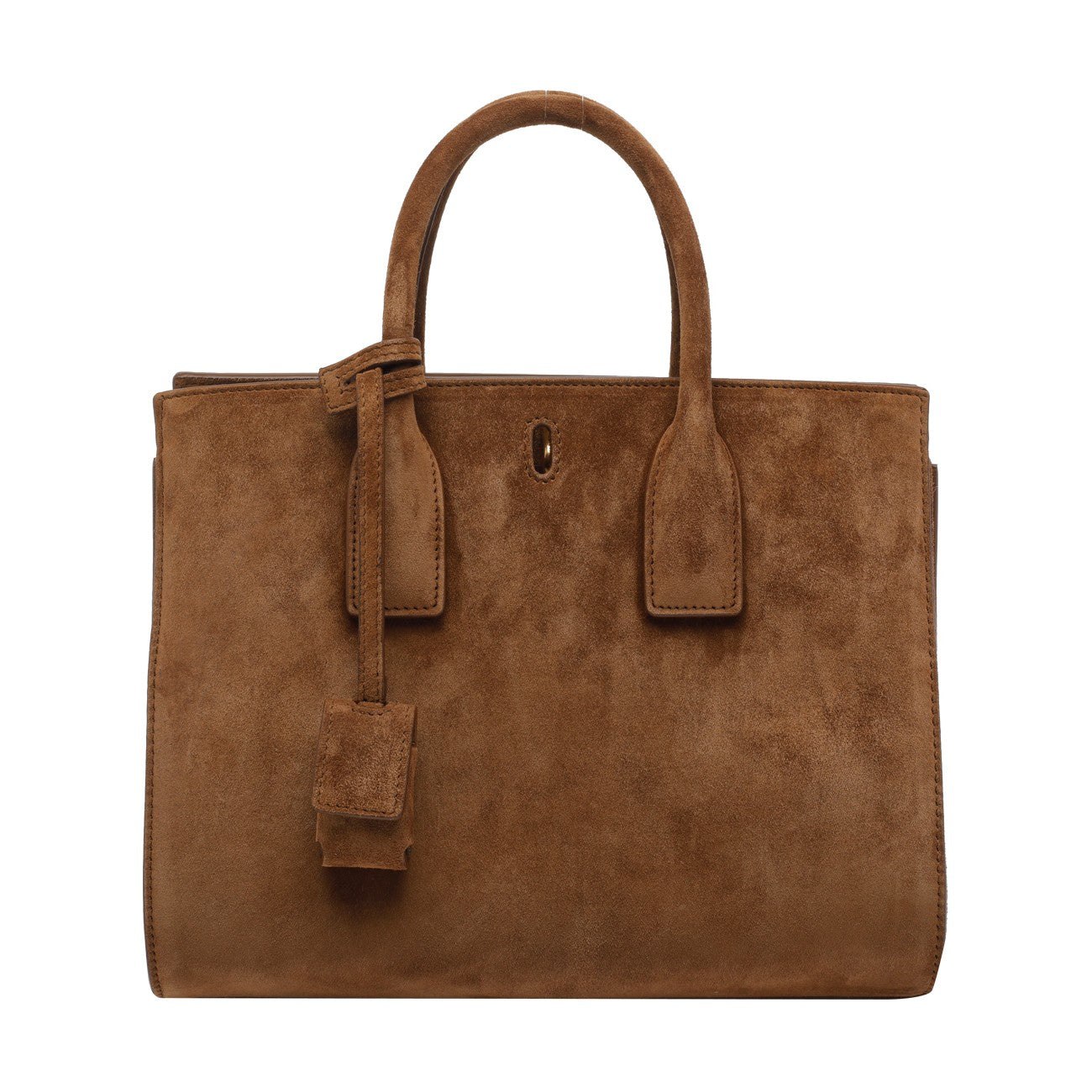 Saint Laurent Saint Laurent Women Sac De Jour Handbag