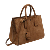 Saint Laurent Saint Laurent Women Sac De Jour Handbag
