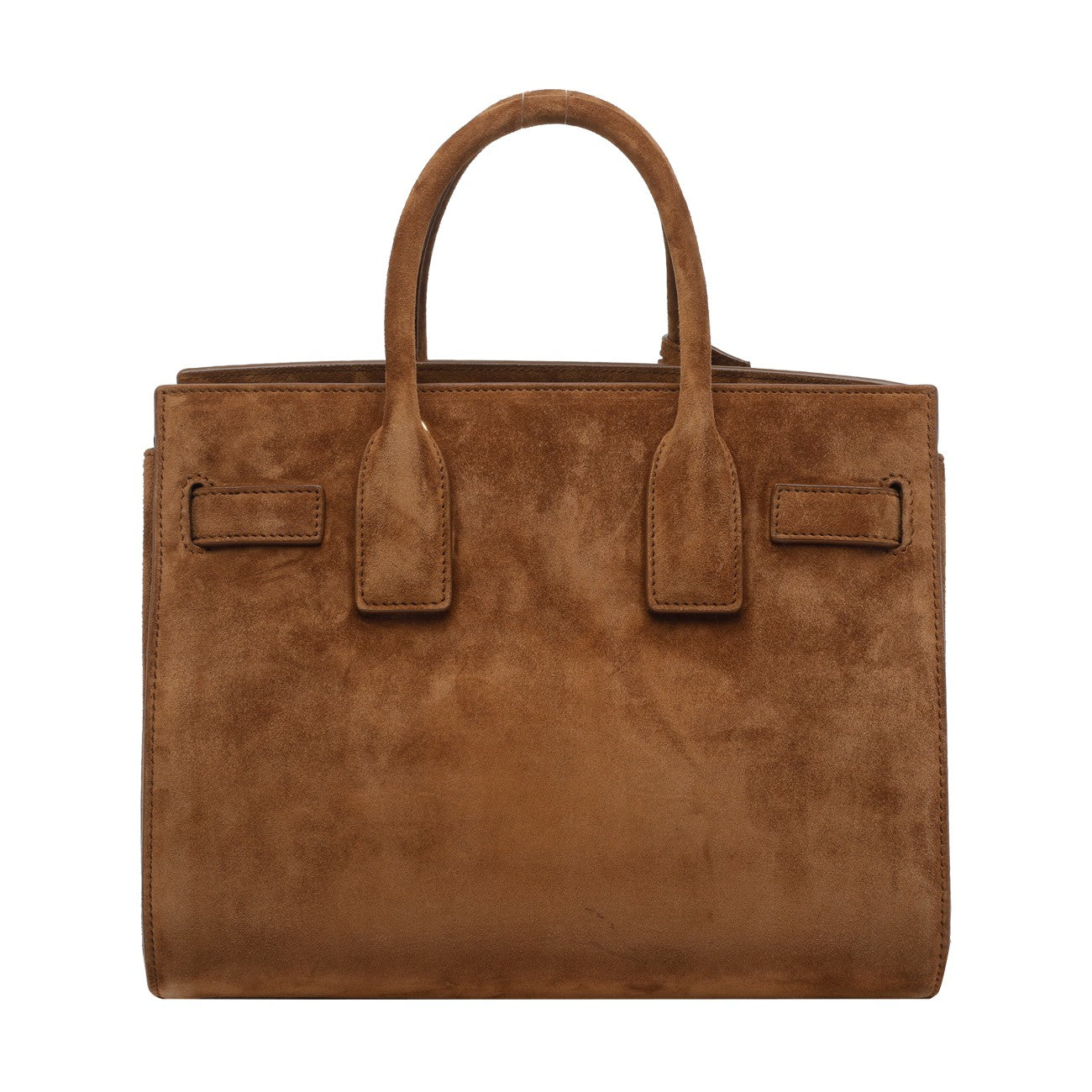 Saint Laurent Saint Laurent Women Sac De Jour Handbag