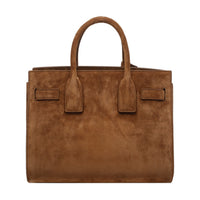 Saint Laurent Saint Laurent Women Sac De Jour Handbag