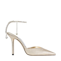 Jimmy Choo Jimmy Choo Women Saeda Pumps