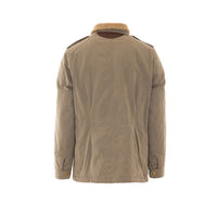 Brunello Cucinelli Men Safari Jacket