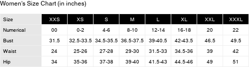 Sail to Sable Sail To Sable Midi Dress