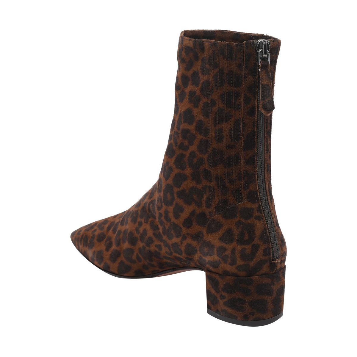 Aquazzura Aquazzura Women Saint Honore' Booties